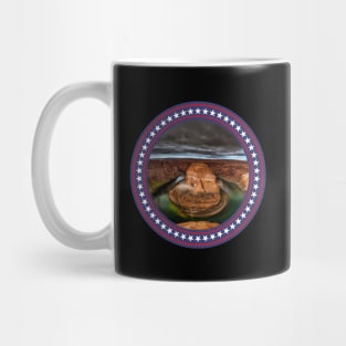 Lake Powell Mug